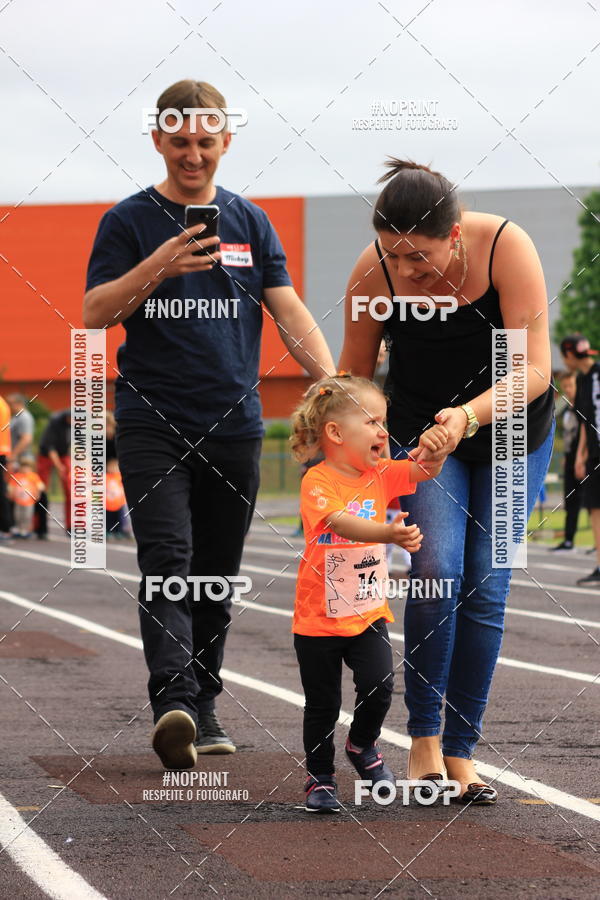 Buy your photos of the eventMARATONINHAS : Super-Heris on Fotop