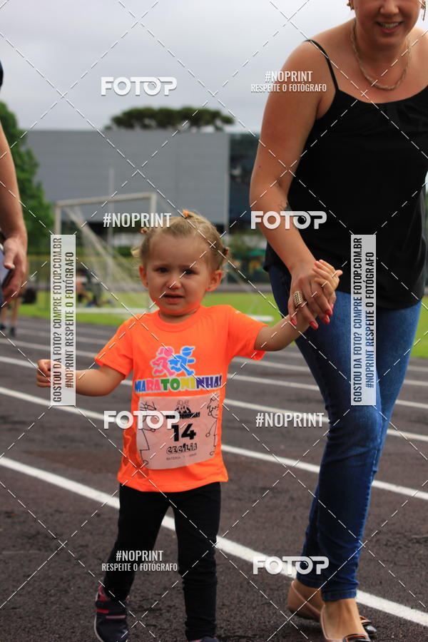 Buy your photos of the eventMARATONINHAS : Super-Heris on Fotop