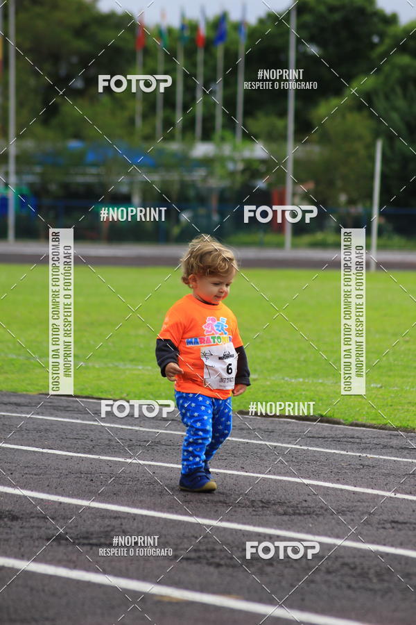 Buy your photos of the eventMARATONINHAS : Super-Heris on Fotop