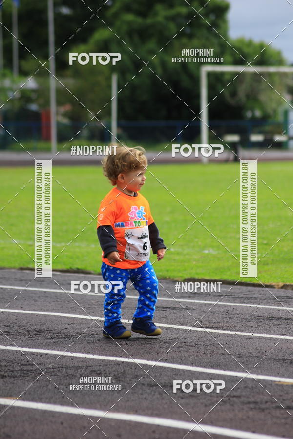 Buy your photos of the eventMARATONINHAS : Super-Heris on Fotop