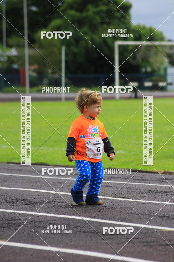 Buy your photos of the eventMARATONINHAS : Super-Heris on Fotop