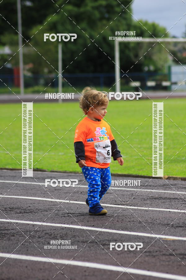 Buy your photos of the eventMARATONINHAS : Super-Heris on Fotop