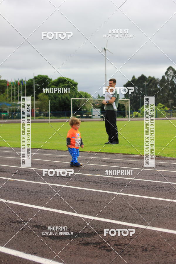 Buy your photos of the eventMARATONINHAS : Super-Heris on Fotop