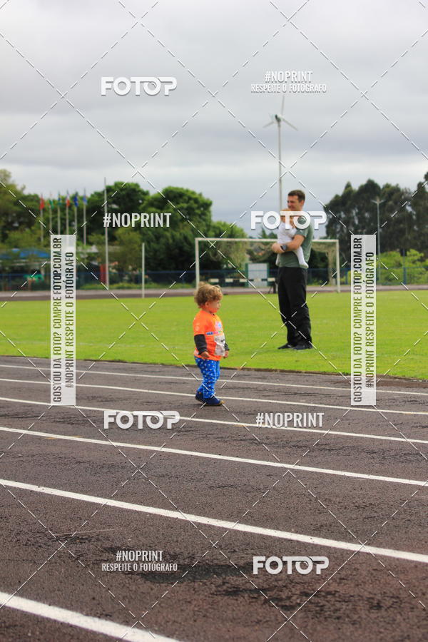 Buy your photos of the eventMARATONINHAS : Super-Heris on Fotop