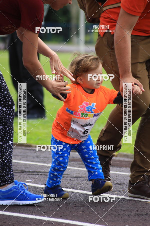 Buy your photos of the eventMARATONINHAS : Super-Heris on Fotop