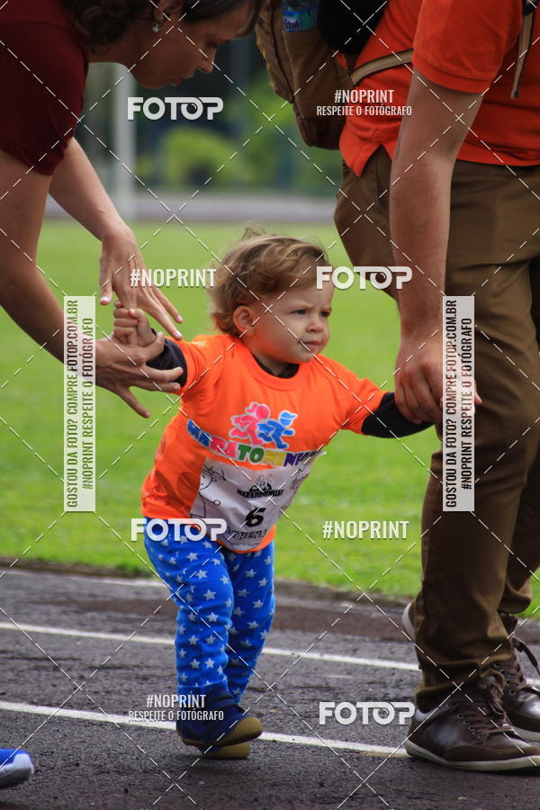 Buy your photos of the eventMARATONINHAS : Super-Heris on Fotop