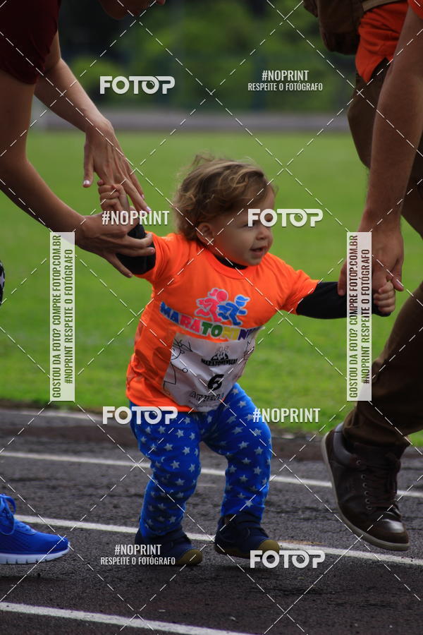 Buy your photos of the eventMARATONINHAS : Super-Heris on Fotop