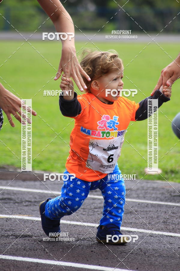 Buy your photos of the eventMARATONINHAS : Super-Heris on Fotop