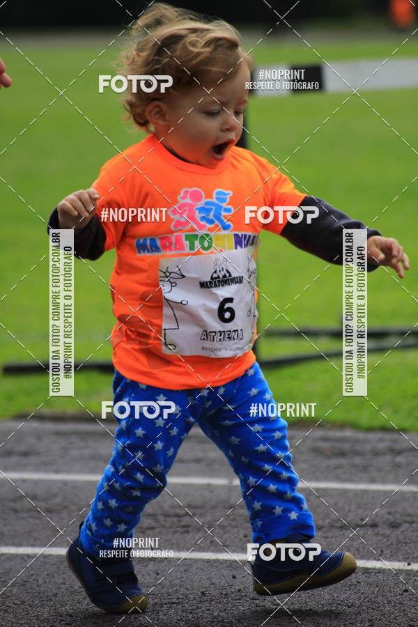 Buy your photos of the eventMARATONINHAS : Super-Heris on Fotop