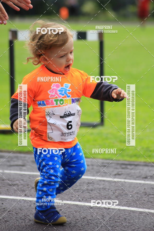 Buy your photos of the eventMARATONINHAS : Super-Heris on Fotop