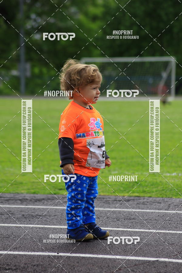 Buy your photos of the eventMARATONINHAS : Super-Heris on Fotop