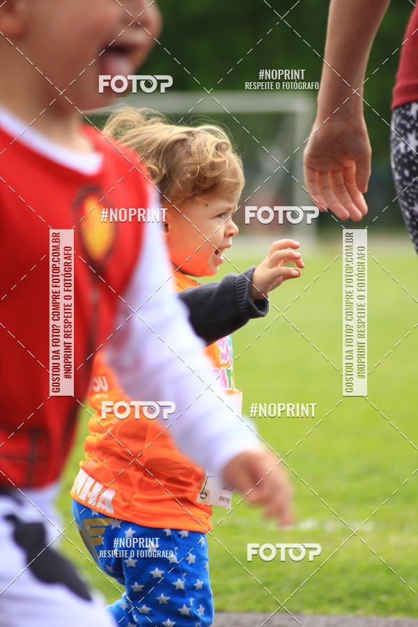 Buy your photos of the eventMARATONINHAS : Super-Heris on Fotop