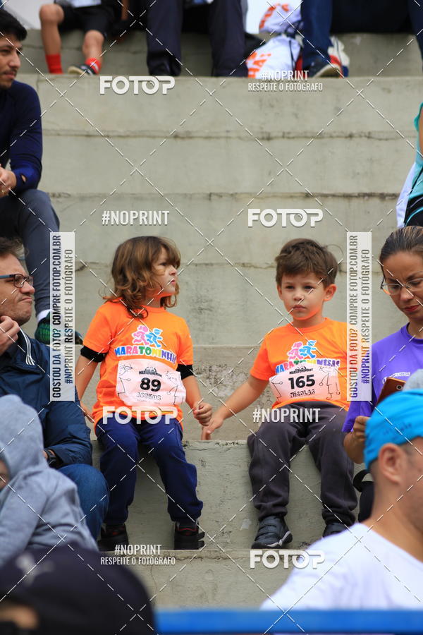 Buy your photos of the eventMARATONINHAS : Super-Heris on Fotop