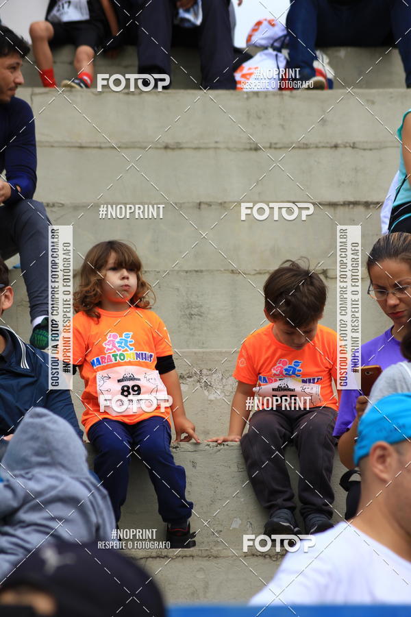 Buy your photos of the eventMARATONINHAS : Super-Heris on Fotop