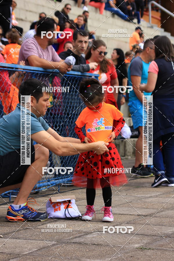 Buy your photos of the eventMARATONINHAS : Super-Heris on Fotop