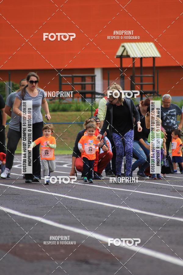 Buy your photos of the eventMARATONINHAS : Super-Heris on Fotop