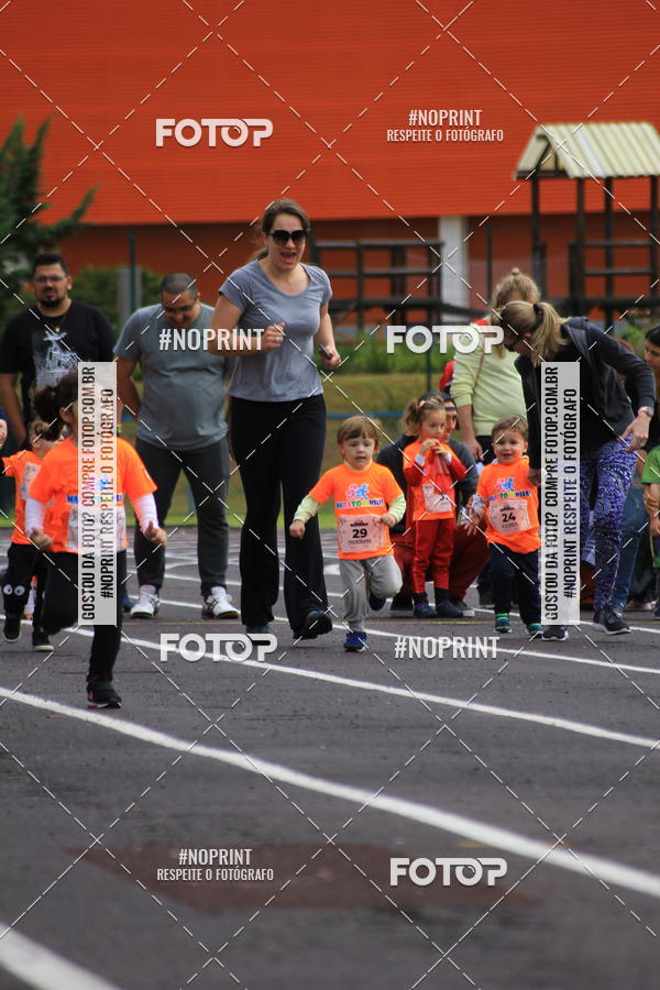 Buy your photos of the eventMARATONINHAS : Super-Heris on Fotop