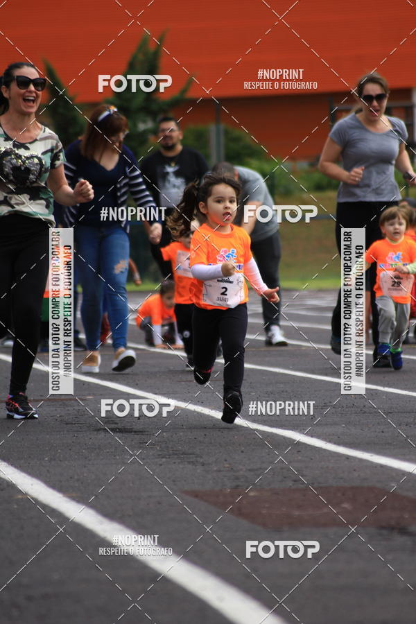 Buy your photos of the eventMARATONINHAS : Super-Heris on Fotop