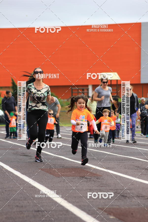 Buy your photos of the eventMARATONINHAS : Super-Heris on Fotop