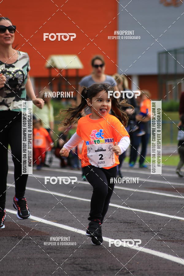 Buy your photos of the eventMARATONINHAS : Super-Heris on Fotop