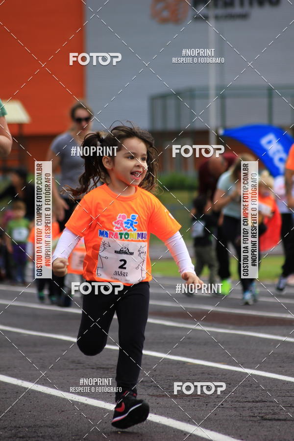 Buy your photos of the eventMARATONINHAS : Super-Heris on Fotop