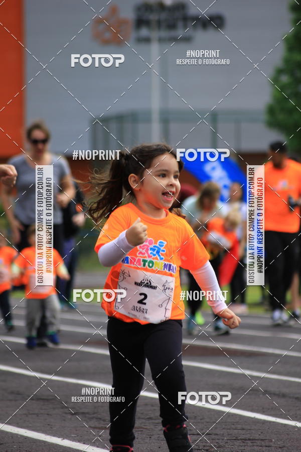 Buy your photos of the eventMARATONINHAS : Super-Heris on Fotop
