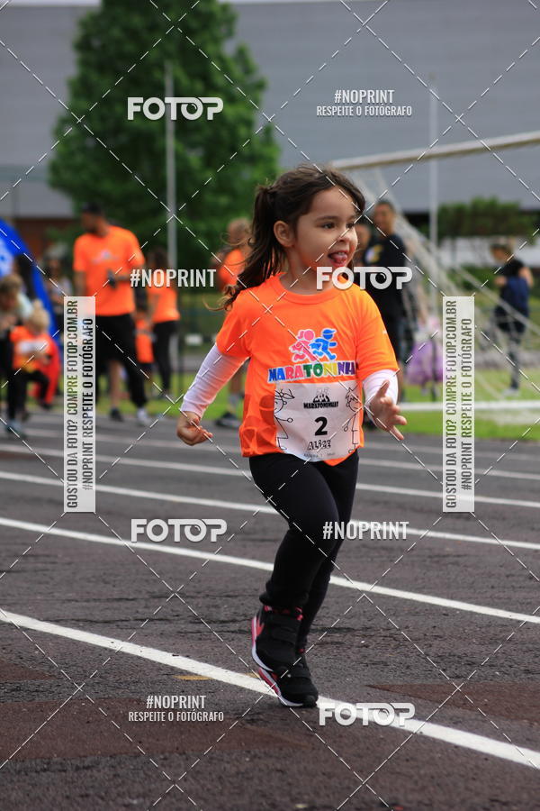 Buy your photos of the eventMARATONINHAS : Super-Heris on Fotop