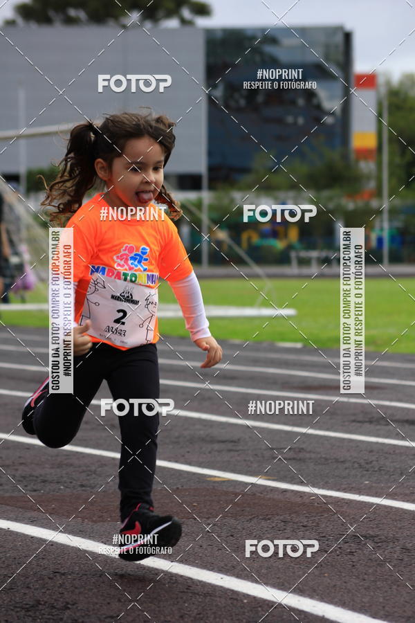 Buy your photos of the eventMARATONINHAS : Super-Heris on Fotop