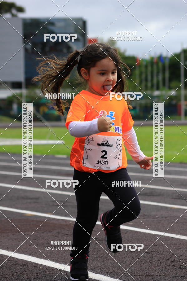 Buy your photos of the eventMARATONINHAS : Super-Heris on Fotop
