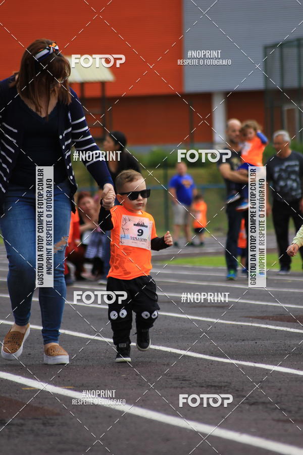 Buy your photos of the eventMARATONINHAS : Super-Heris on Fotop