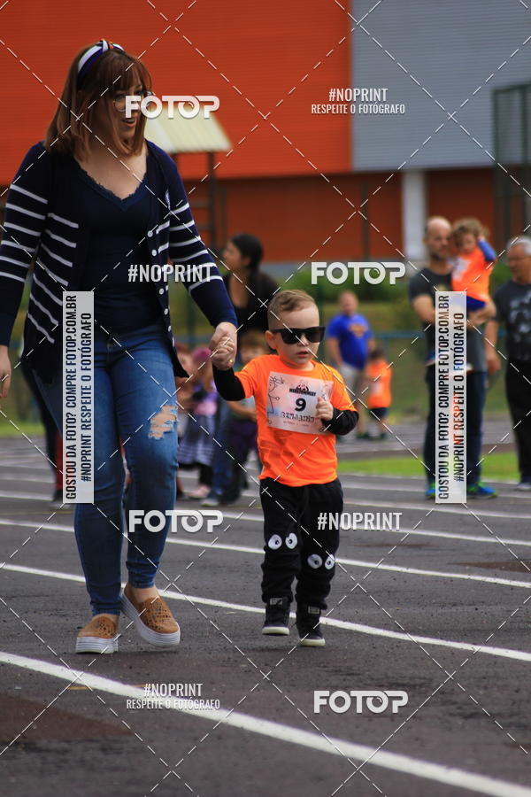 Buy your photos of the eventMARATONINHAS : Super-Heris on Fotop