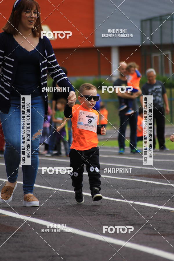 Buy your photos of the eventMARATONINHAS : Super-Heris on Fotop