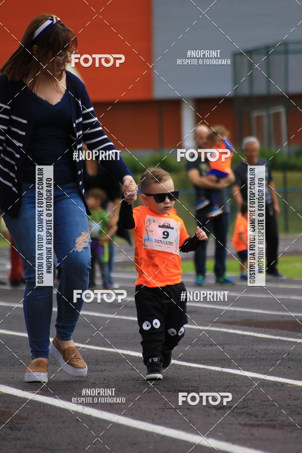 Buy your photos of the eventMARATONINHAS : Super-Heris on Fotop