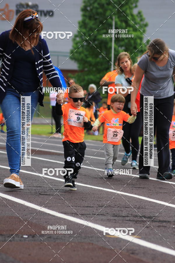 Buy your photos of the eventMARATONINHAS : Super-Heris on Fotop