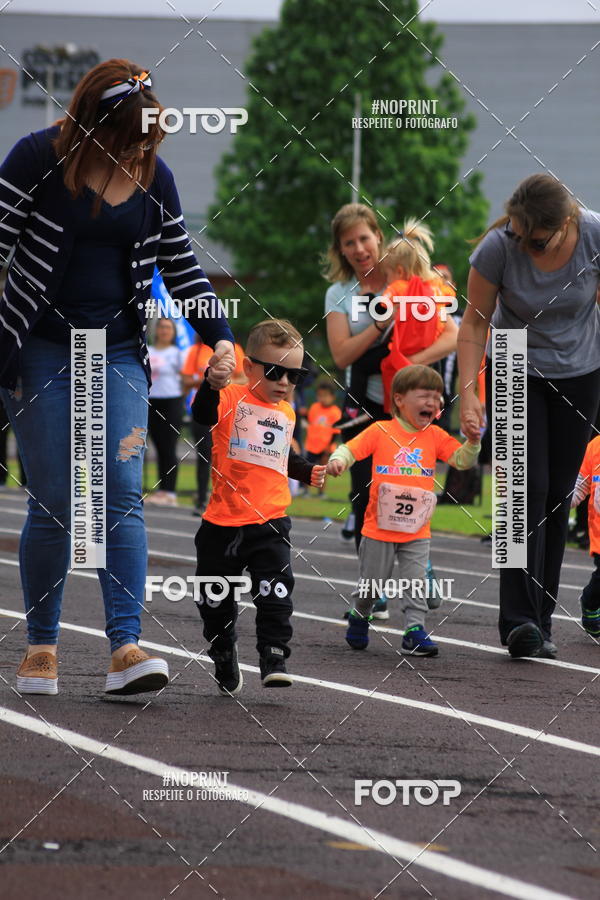 Buy your photos of the eventMARATONINHAS : Super-Heris on Fotop