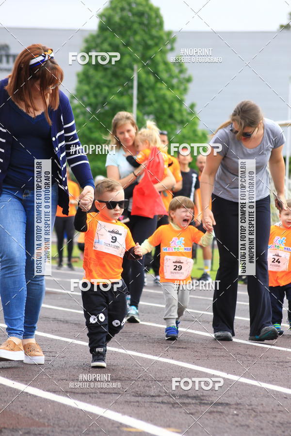 Buy your photos of the eventMARATONINHAS : Super-Heris on Fotop