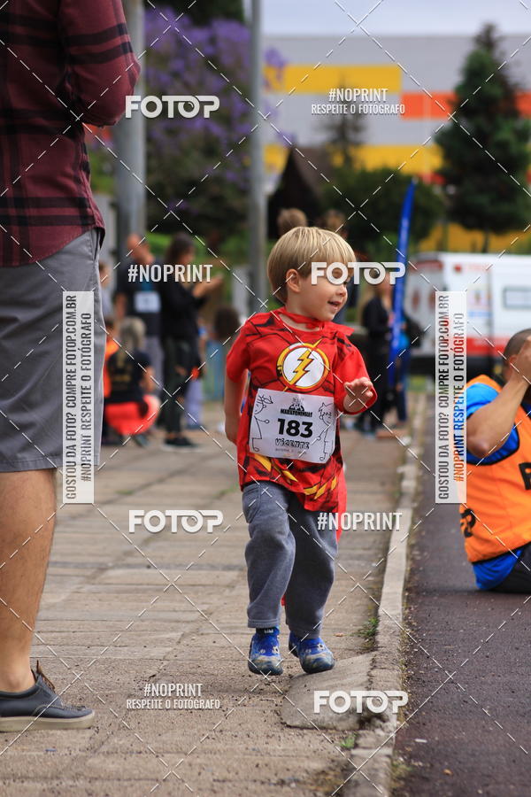 Buy your photos of the eventMARATONINHAS : Super-Heris on Fotop