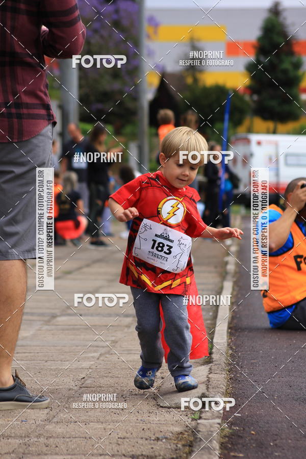 Buy your photos of the eventMARATONINHAS : Super-Heris on Fotop