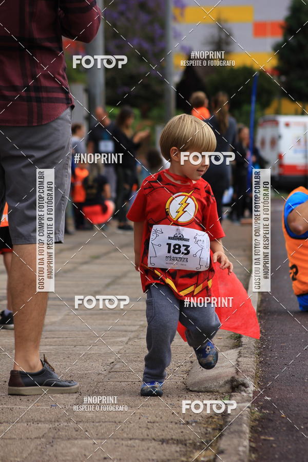 Buy your photos of the eventMARATONINHAS : Super-Heris on Fotop