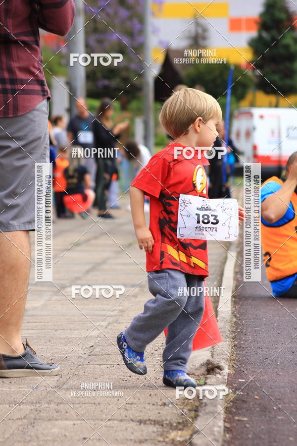 Buy your photos of the eventMARATONINHAS : Super-Heris on Fotop