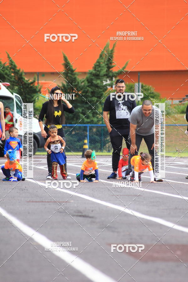 Buy your photos of the eventMARATONINHAS : Super-Heris on Fotop