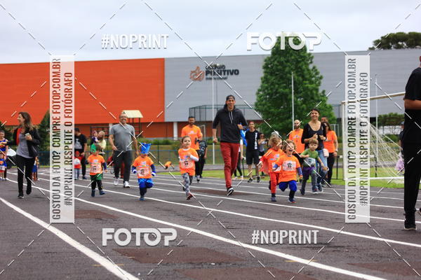 Buy your photos of the eventMARATONINHAS : Super-Heris on Fotop