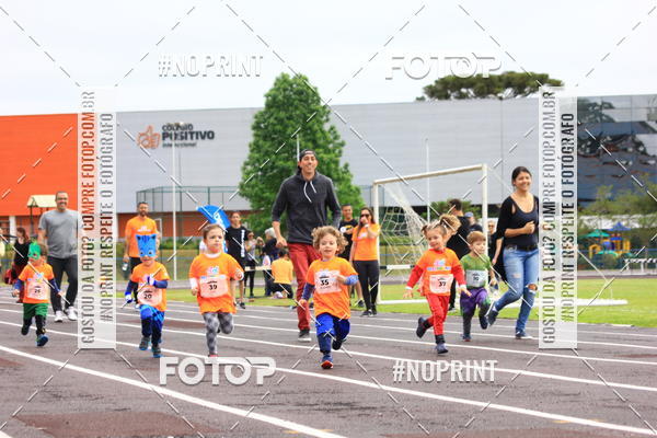 Buy your photos of the eventMARATONINHAS : Super-Heris on Fotop