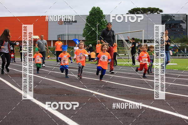 Buy your photos of the eventMARATONINHAS : Super-Heris on Fotop