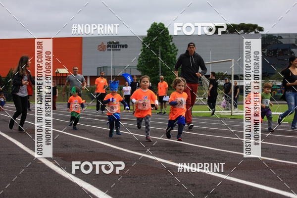 Buy your photos of the eventMARATONINHAS : Super-Heris on Fotop