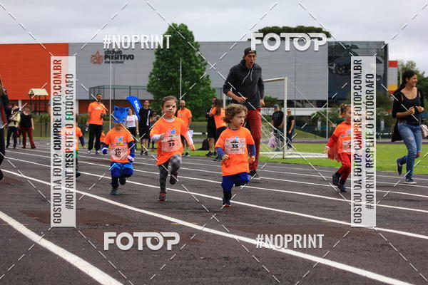 Buy your photos of the eventMARATONINHAS : Super-Heris on Fotop