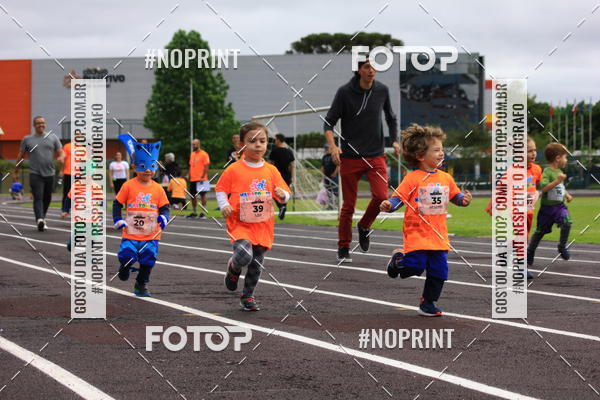 Buy your photos of the eventMARATONINHAS : Super-Heris on Fotop