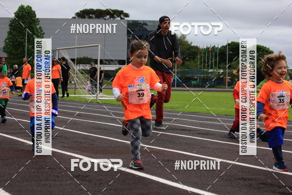 Buy your photos of the eventMARATONINHAS : Super-Heris on Fotop