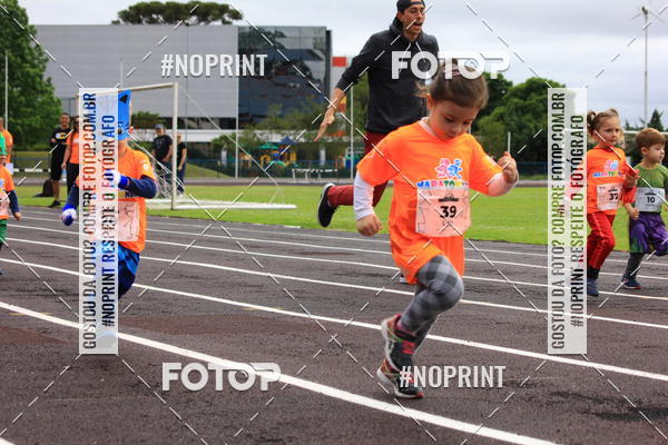 Buy your photos of the eventMARATONINHAS : Super-Heris on Fotop