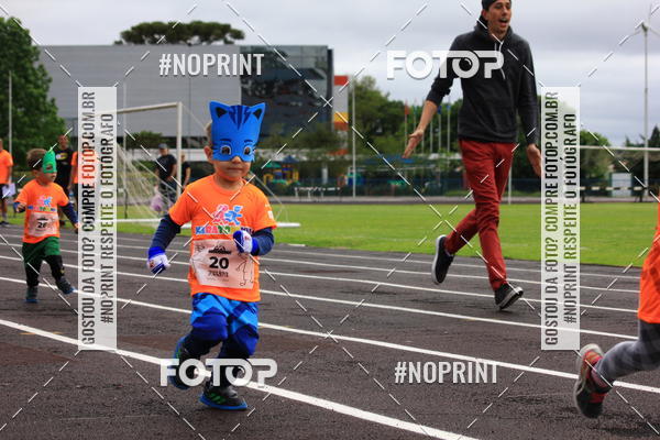 Buy your photos of the eventMARATONINHAS : Super-Heris on Fotop